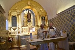 Festas_requalificacao_igreja_ameixial (11)