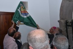 Festas_requalificacao_igreja_ameixial (13)