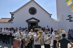 Festas_requalificacao_igreja_ameixial (15)