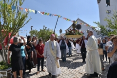 Festas_requalificacao_igreja_ameixial (17)