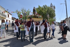 Festas_requalificacao_igreja_ameixial (18)