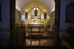 Festas_requalificacao_igreja_ameixial (2)