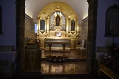 Festas_requalificacao_igreja_ameixial (2)