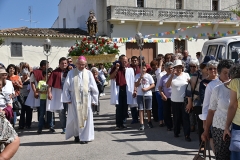 Festas_requalificacao_igreja_ameixial (20)