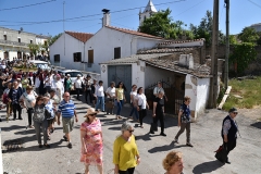 Festas_requalificacao_igreja_ameixial (21)