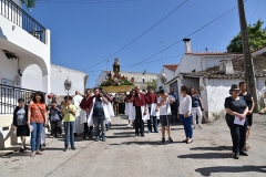 Festas_requalificacao_igreja_ameixial (22)
