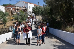 Festas_requalificacao_igreja_ameixial (23)