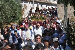 Festas_requalificacao_igreja_ameixial (24)