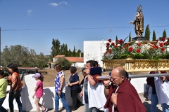 Festas_requalificacao_igreja_ameixial (25)