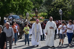 Festas_requalificacao_igreja_ameixial (29)