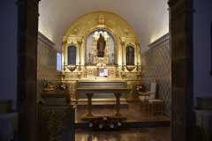 Festas_requalificacao_igreja_ameixial (3)