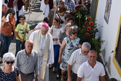 Festas_requalificacao_igreja_ameixial (30)