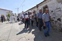 Festas_requalificacao_igreja_ameixial (31)