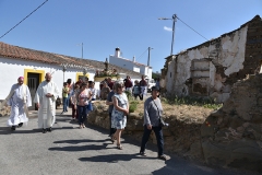 Festas_requalificacao_igreja_ameixial (32)