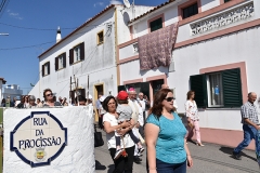 Festas_requalificacao_igreja_ameixial (33)