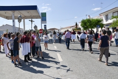 Festas_requalificacao_igreja_ameixial (37)