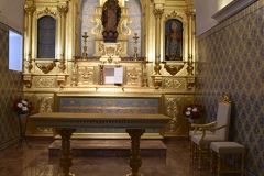 Festas_requalificacao_igreja_ameixial (4)