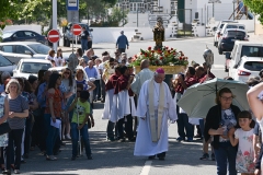 Festas_requalificacao_igreja_ameixial (40)