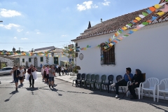 Festas_requalificacao_igreja_ameixial (44)