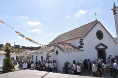 Festas_requalificacao_igreja_ameixial (45)