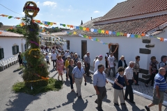 Festas_requalificacao_igreja_ameixial (46)