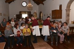 Festas_requalificacao_igreja_ameixial (47)