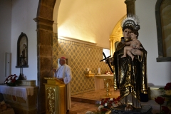 Festas_requalificacao_igreja_ameixial (48)