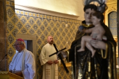 Festas_requalificacao_igreja_ameixial (49)