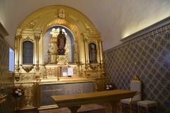 Festas_requalificacao_igreja_ameixial (5)