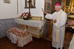 Festas_requalificacao_igreja_ameixial (50)
