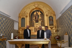 Festas_requalificacao_igreja_ameixial (51)