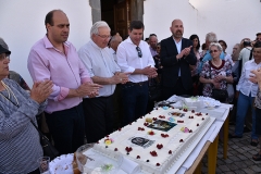 Festas_requalificacao_igreja_ameixial (52)