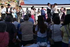 Festas_requalificacao_igreja_ameixial (54)