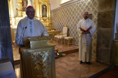 Festas_requalificacao_igreja_ameixial (6)