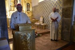 Festas_requalificacao_igreja_ameixial (6)