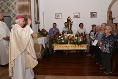 Festas_requalificacao_igreja_ameixial (7)