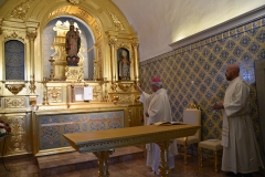 Festas_requalificacao_igreja_ameixial (8)