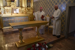 Festas_requalificacao_igreja_ameixial (9)