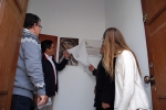 Inauguracao_salao_paroquial_gioes (10)