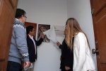 Inauguracao_salao_paroquial_gioes (10)