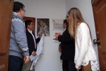 Inauguracao_salao_paroquial_gioes (11)