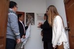 Inauguracao_salao_paroquial_gioes (11)