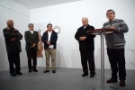 Inauguracao_salao_paroquial_gioes (12)