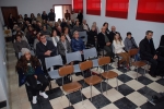 Inauguracao_salao_paroquial_gioes (13)