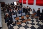 Inauguracao_salao_paroquial_gioes (13)