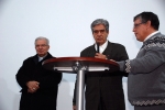 Inauguracao_salao_paroquial_gioes (14)