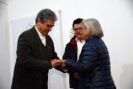 Inauguracao_salao_paroquial_gioes (15)