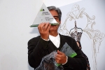 Inauguracao_salao_paroquial_gioes (16)