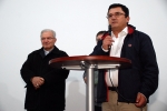 Inauguracao_salao_paroquial_gioes (17)