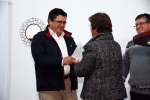Inauguracao_salao_paroquial_gioes (18)